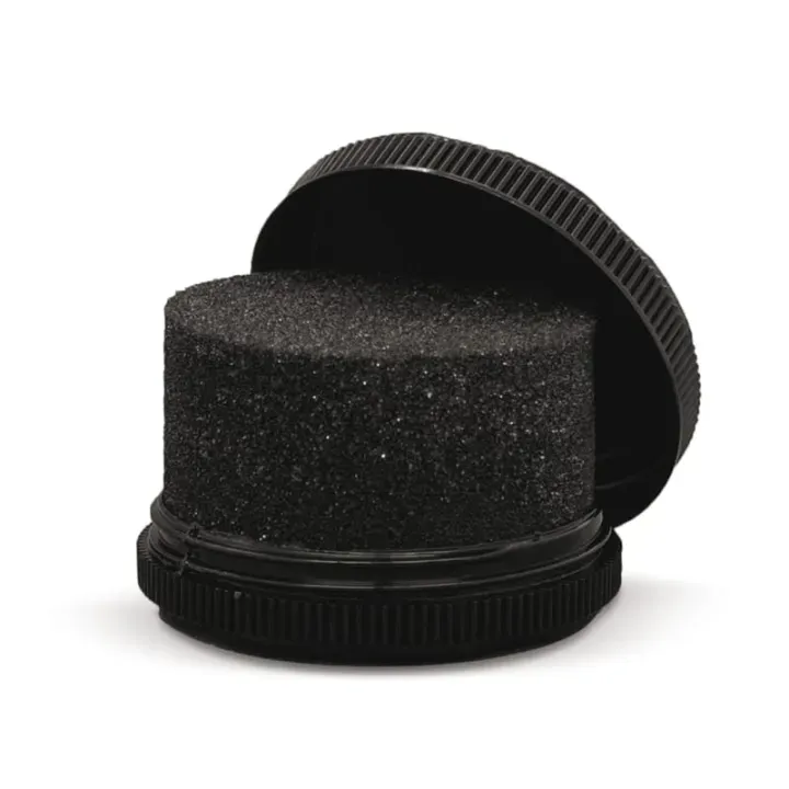 Shoe polish - LT91314 (N0002)